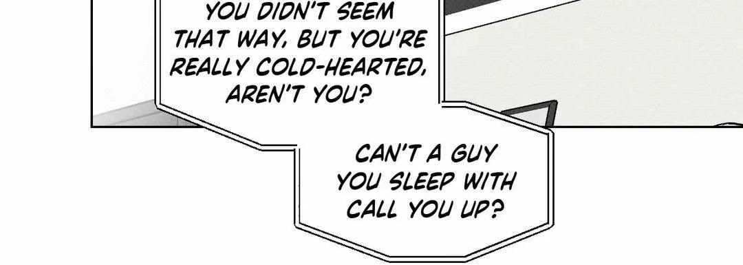 Read Part-Time Partner chapter 49 image 8 on Lezhin