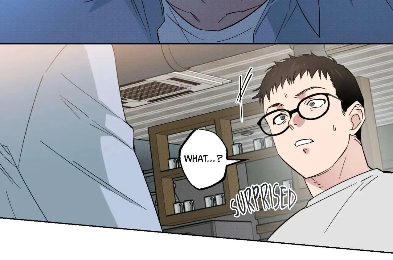 Read Part-Time Partner chapter 5 image 12 on Lezhin