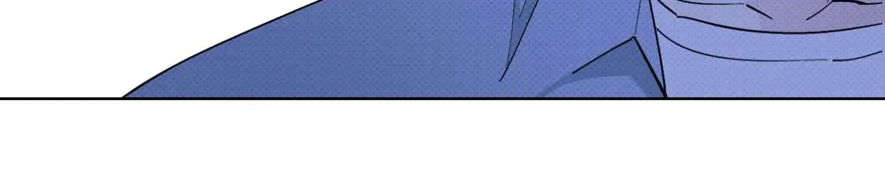 Read Part-Time Partner chapter 5 image 17 on Lezhin