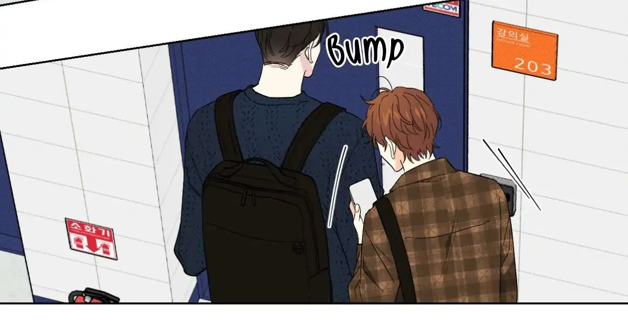 Read Part-Time Partner chapter 5 image 52 on Lezhin
