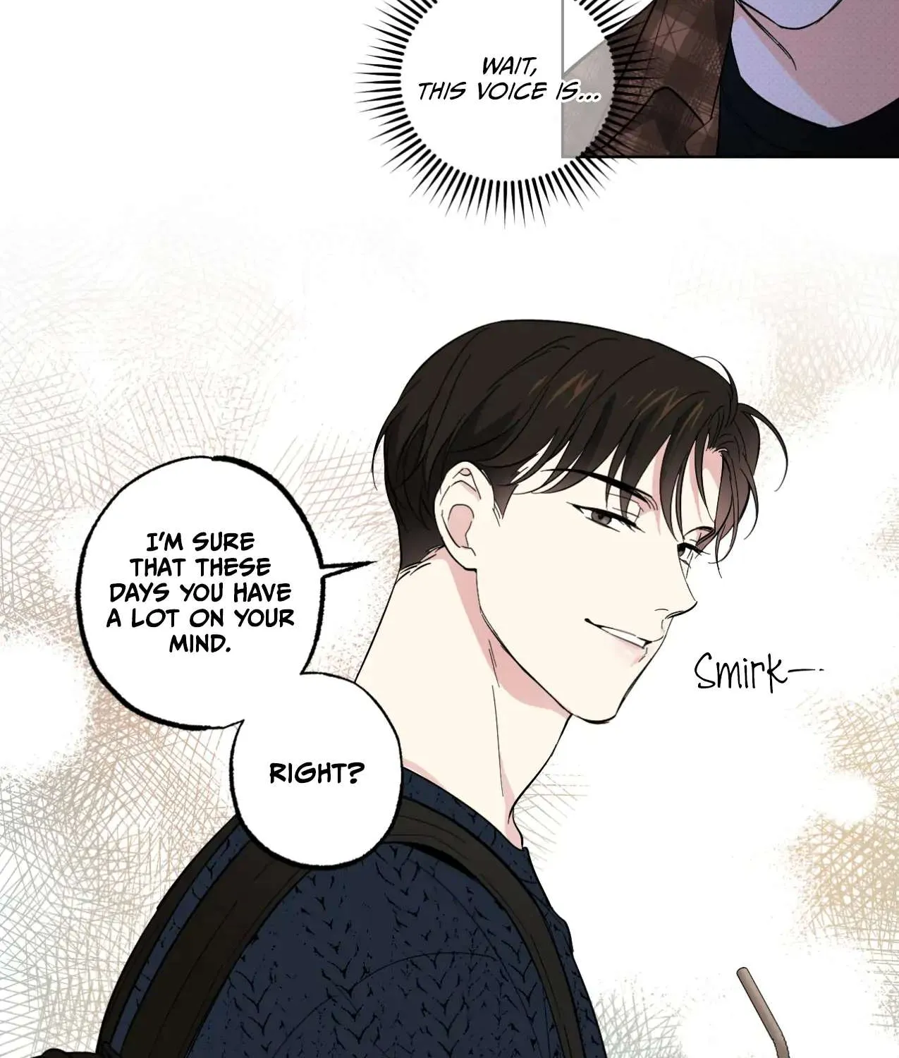 Read Part-Time Partner chapter 5 image 54 on Lezhin