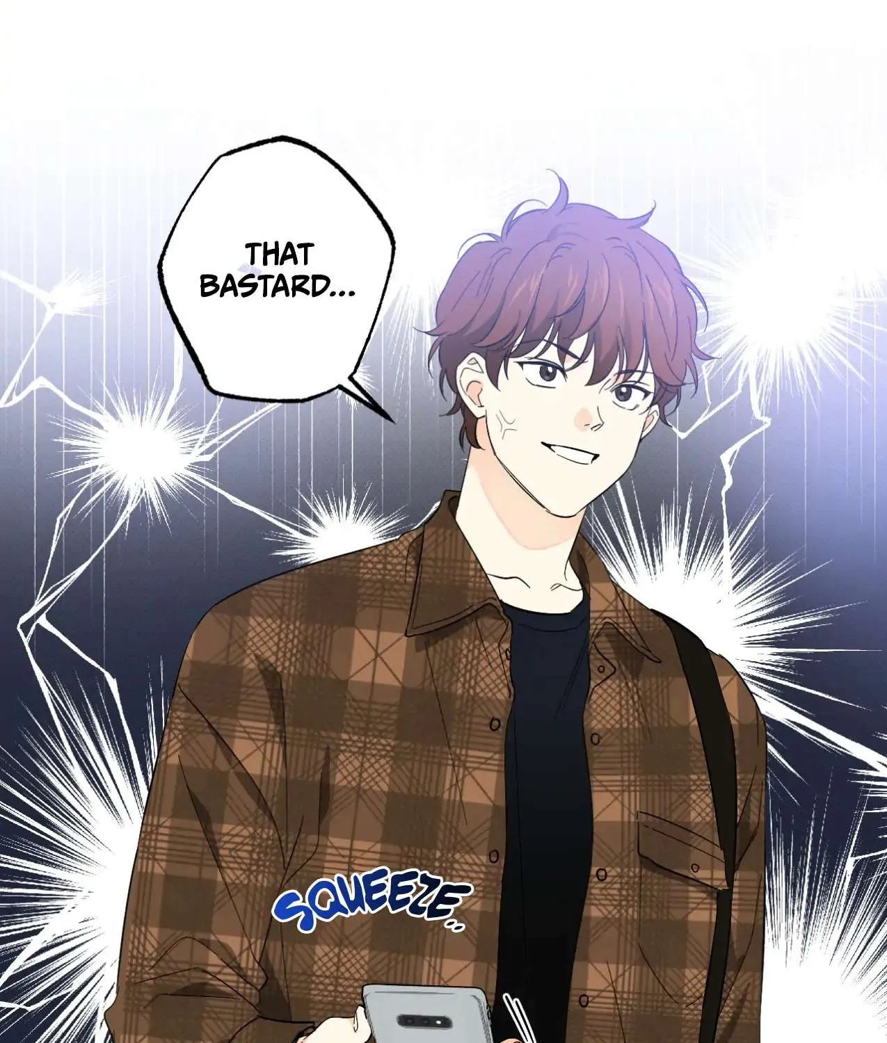 Read Part-Time Partner chapter 5 image 56 on Lezhin