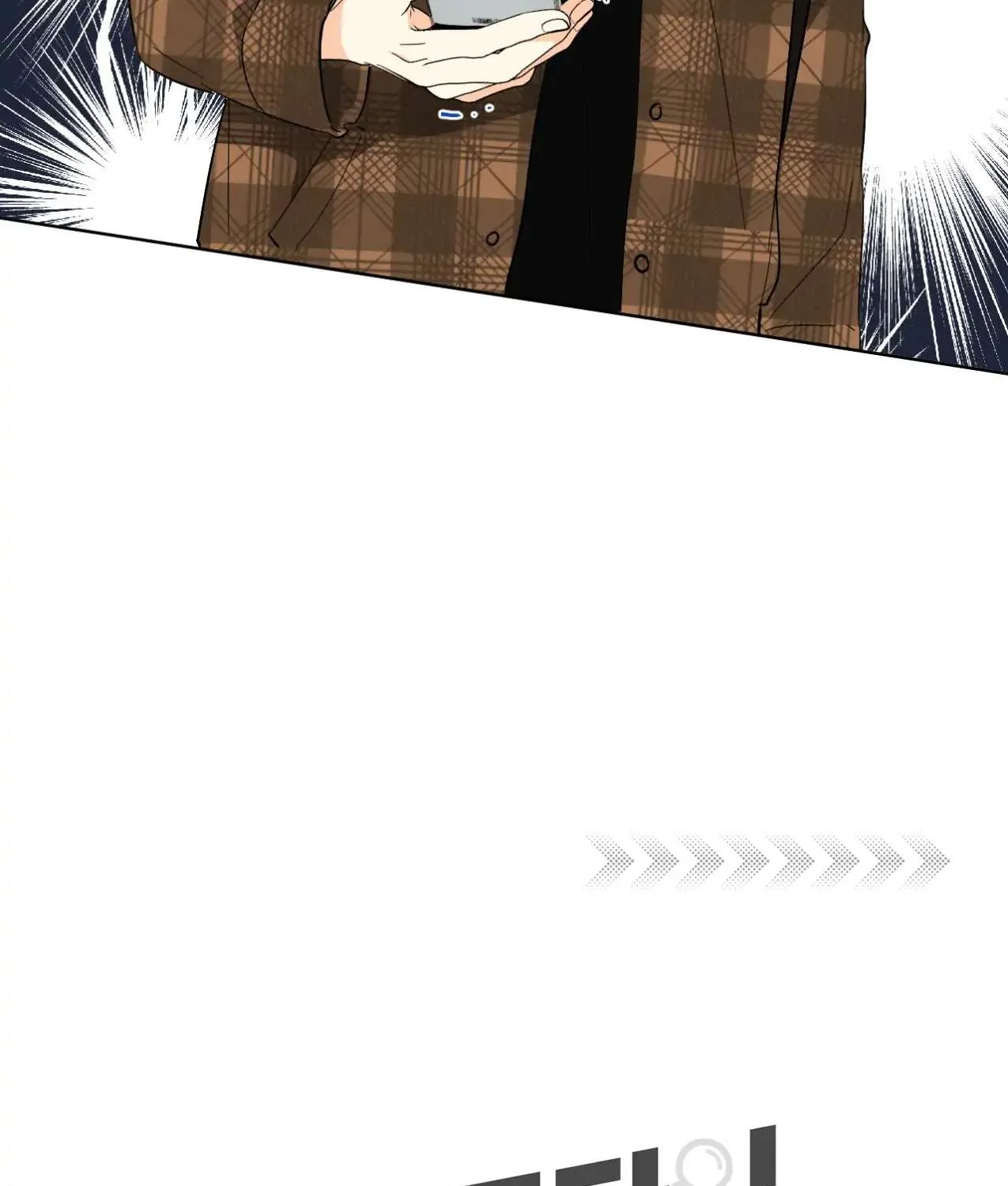 Read Part-Time Partner chapter 5 image 57 on Lezhin
