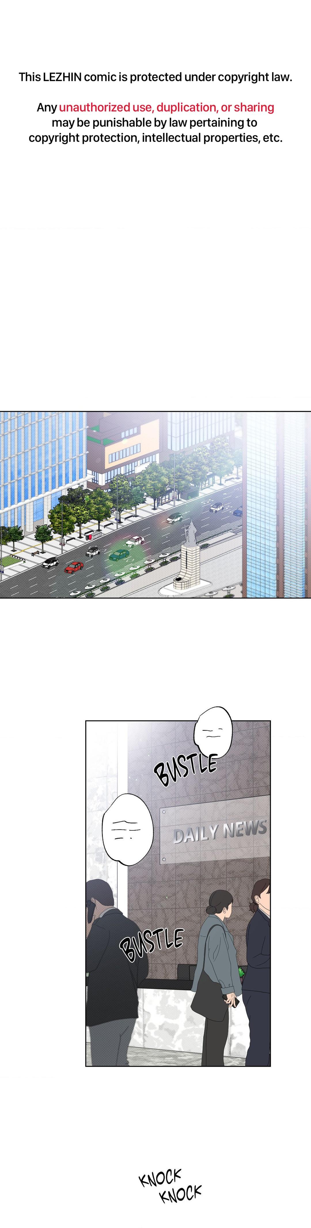 Read Part-Time Partner chapter 50.2 image 1 on Lezhin
