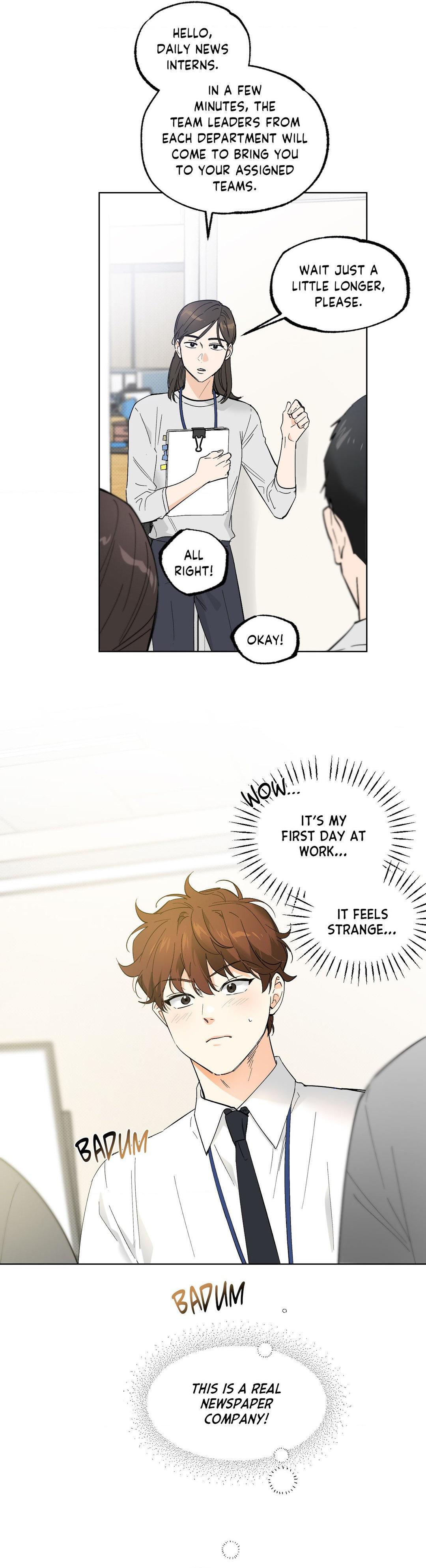 Read Part-Time Partner chapter 50.2 image 2 on Lezhin