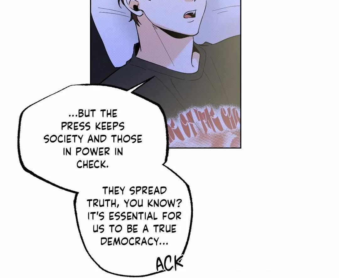 Read Part-Time Partner chapter 50 image 21 on Lezhin