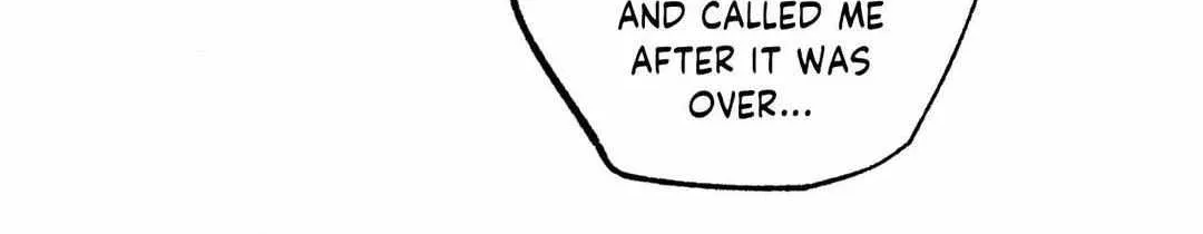 Read Part-Time Partner chapter 50 image 40 on Lezhin