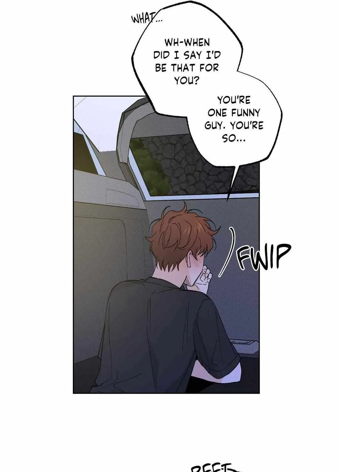 Read Part-Time Partner chapter 50 image 44 on Lezhin
