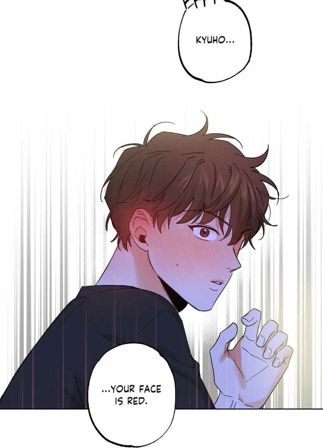 Read Part-Time Partner chapter 50 image 45 on Lezhin