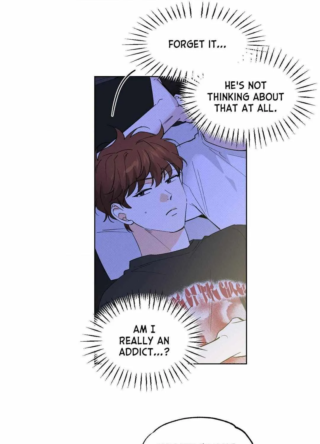 Read Part-Time Partner chapter 50 image 5 on Lezhin