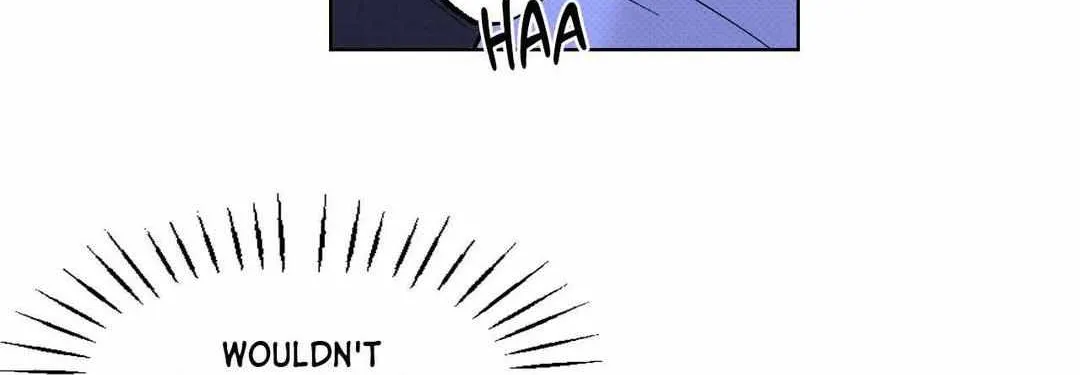 Read Part-Time Partner chapter 50 image 51 on Lezhin