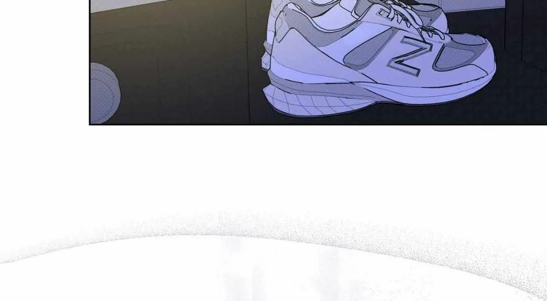 Read Part-Time Partner chapter 50 image 58 on Lezhin