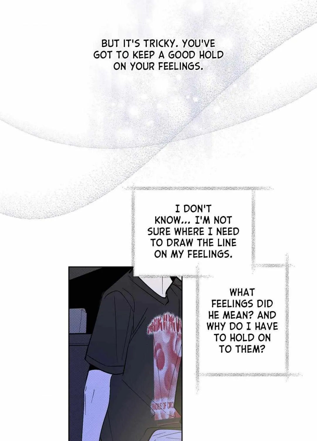 Read Part-Time Partner chapter 50 image 59 on Lezhin