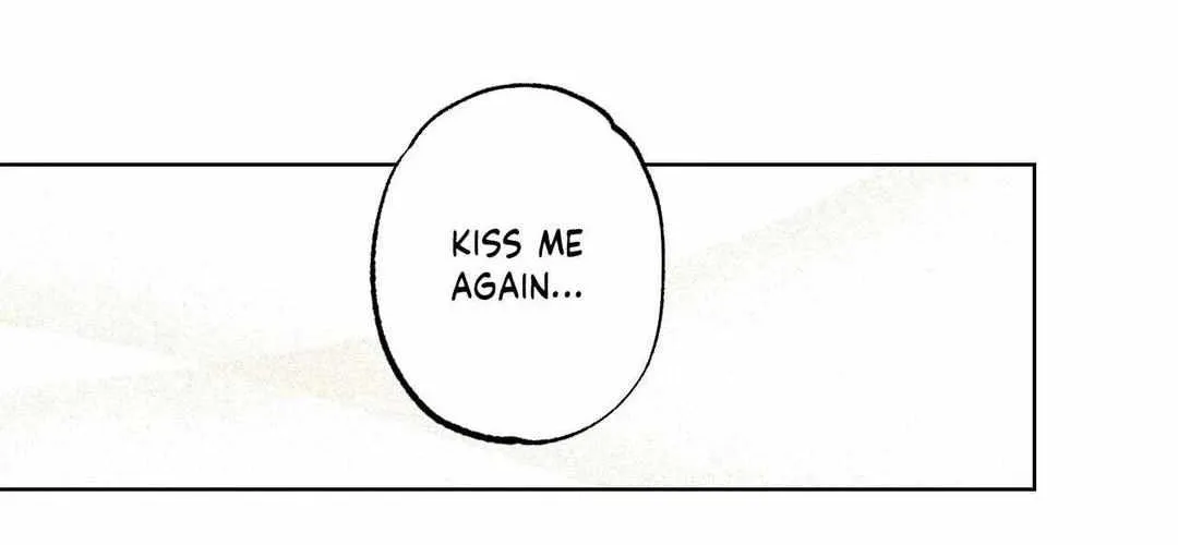 Read Part-Time Partner chapter 50 image 62 on Lezhin