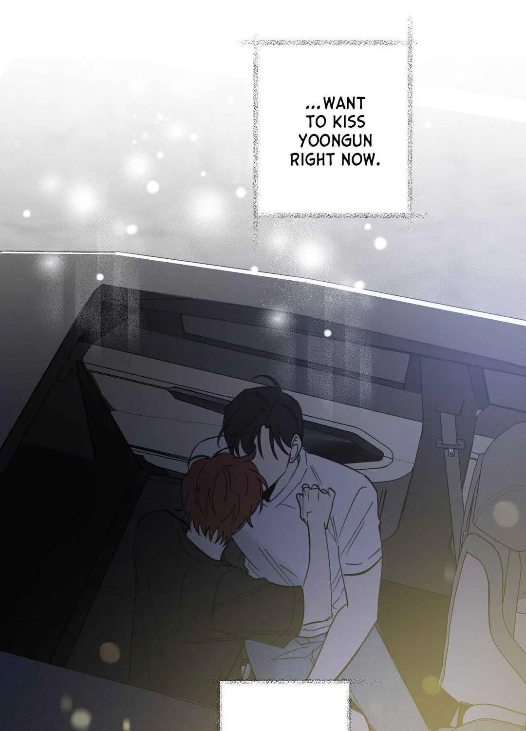 Read Part-Time Partner chapter 50 image 63 on Lezhin