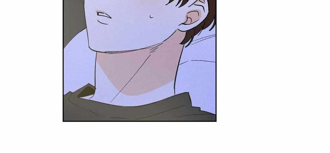 Read Part-Time Partner chapter 50 image 8 on Lezhin