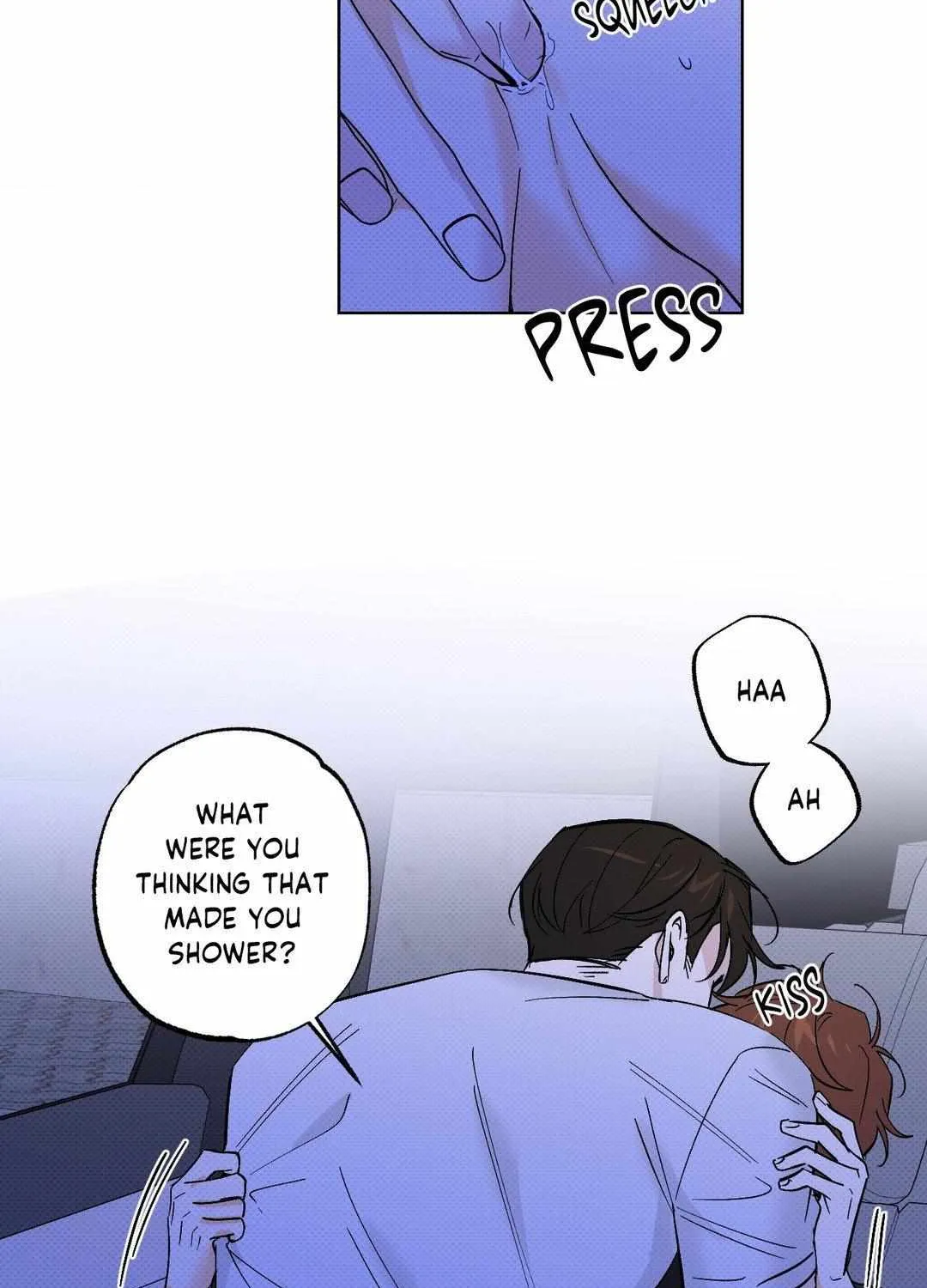 Read Part-Time Partner chapter 51 image 11 on Lezhin