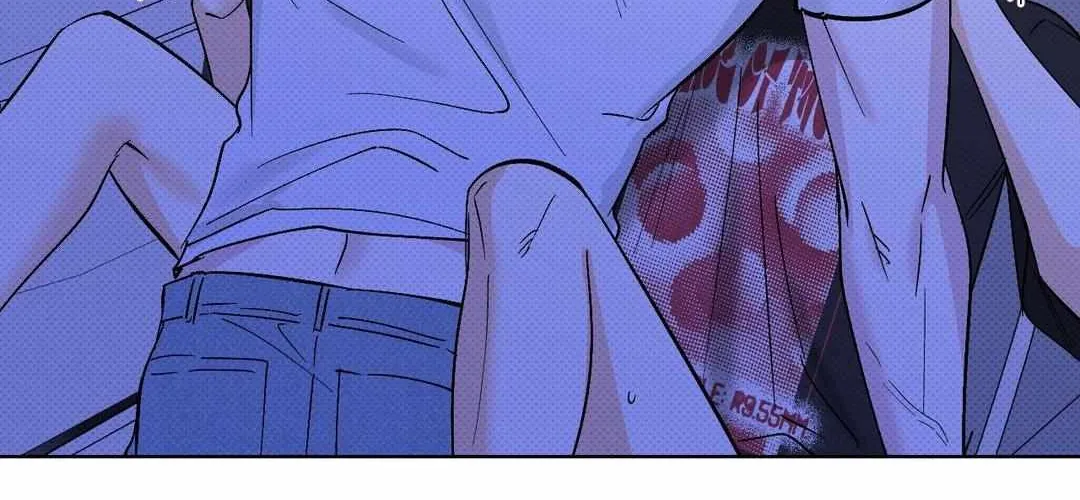 Read Part-Time Partner chapter 51 image 12 on Lezhin