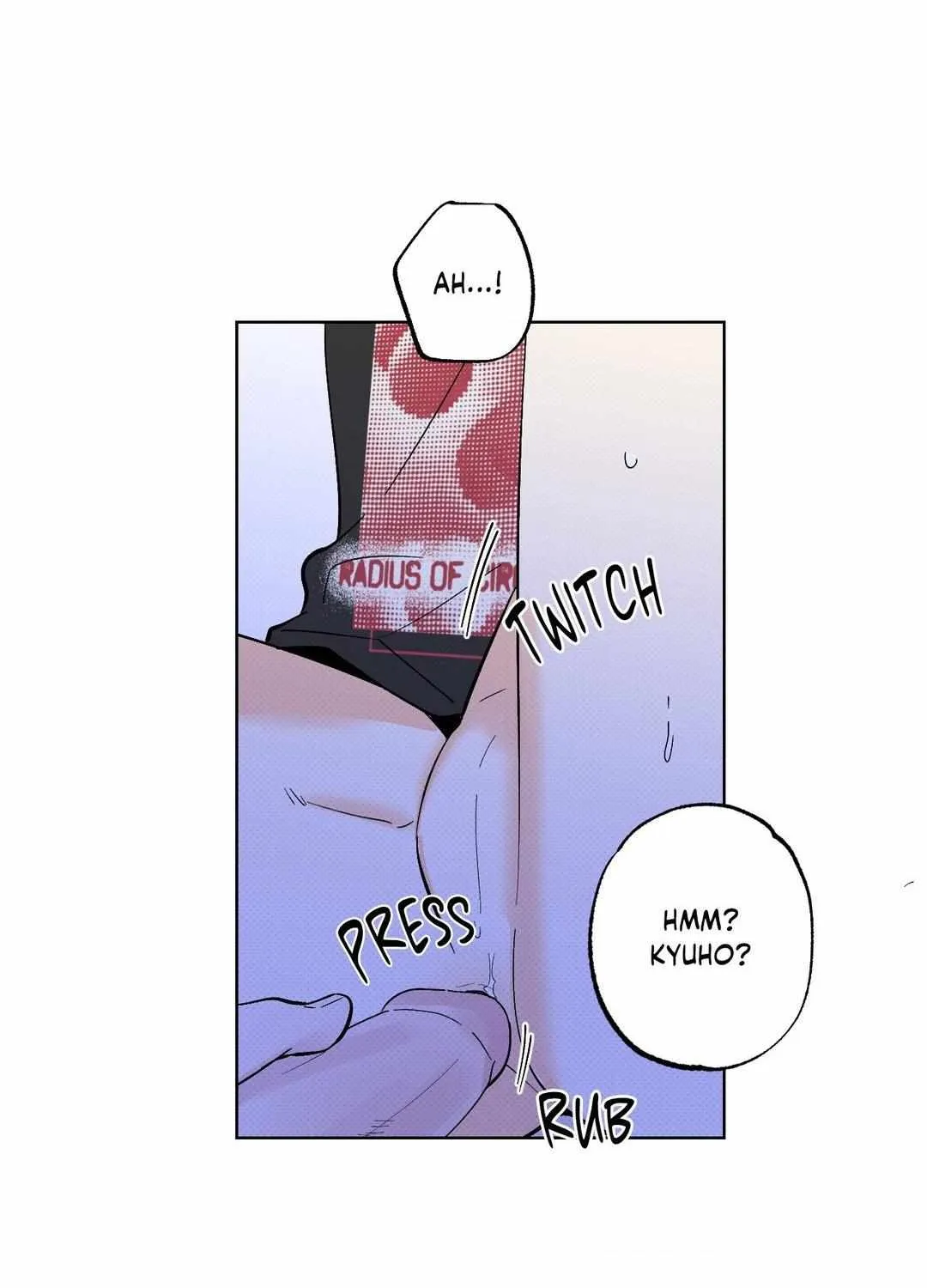 Read Part-Time Partner chapter 51 image 13 on Lezhin
