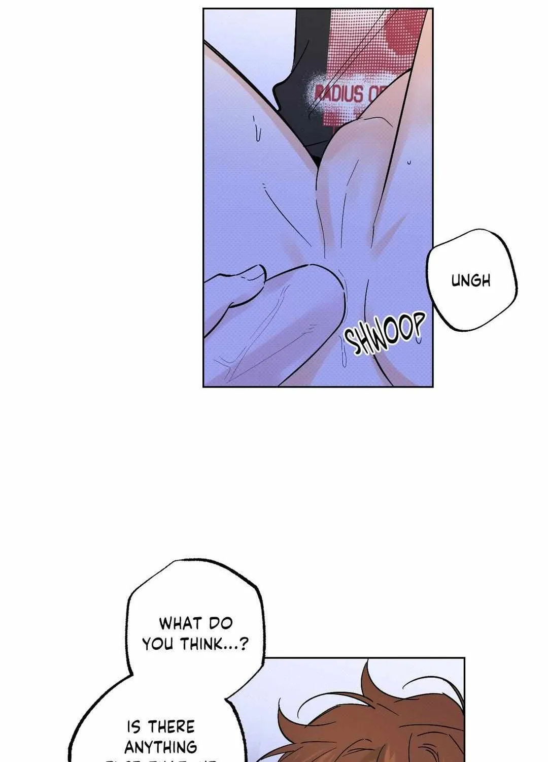 Read Part-Time Partner chapter 51 image 14 on Lezhin