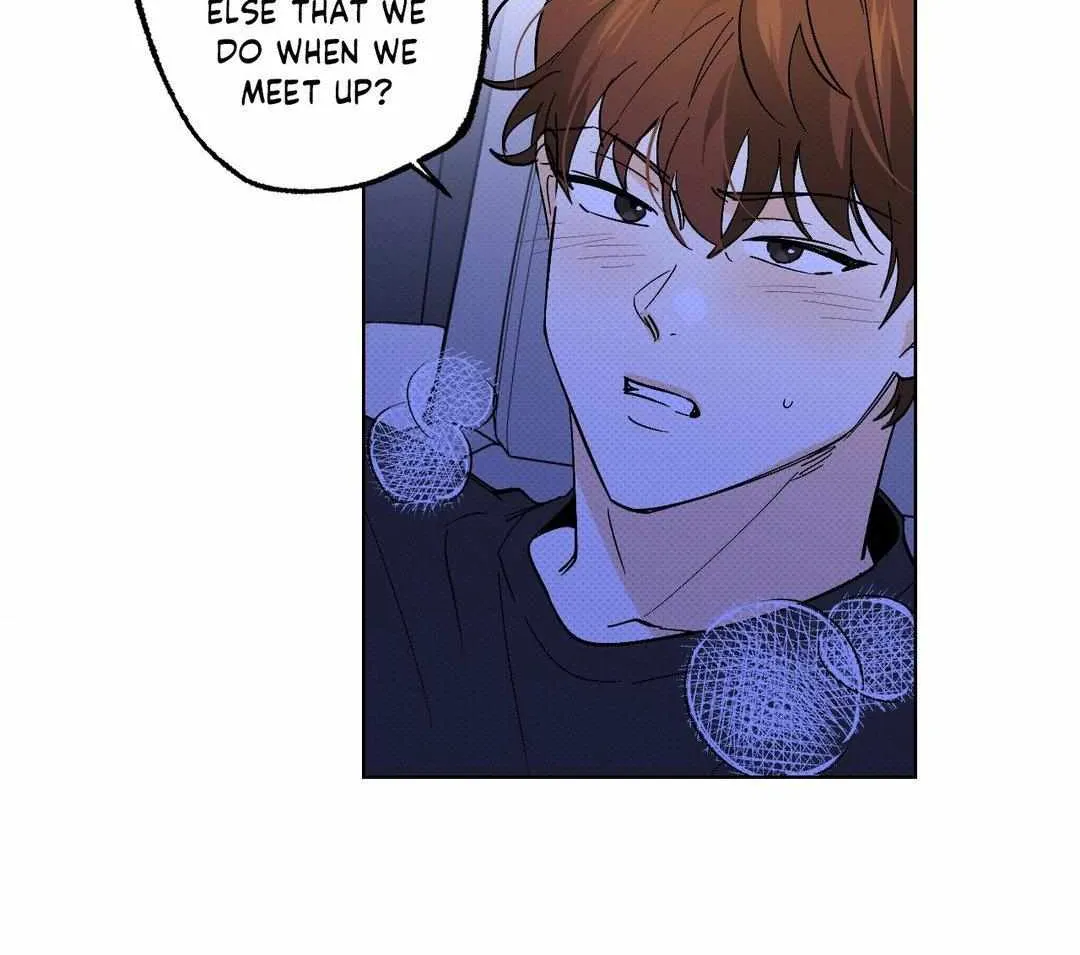 Read Part-Time Partner chapter 51 image 15 on Lezhin