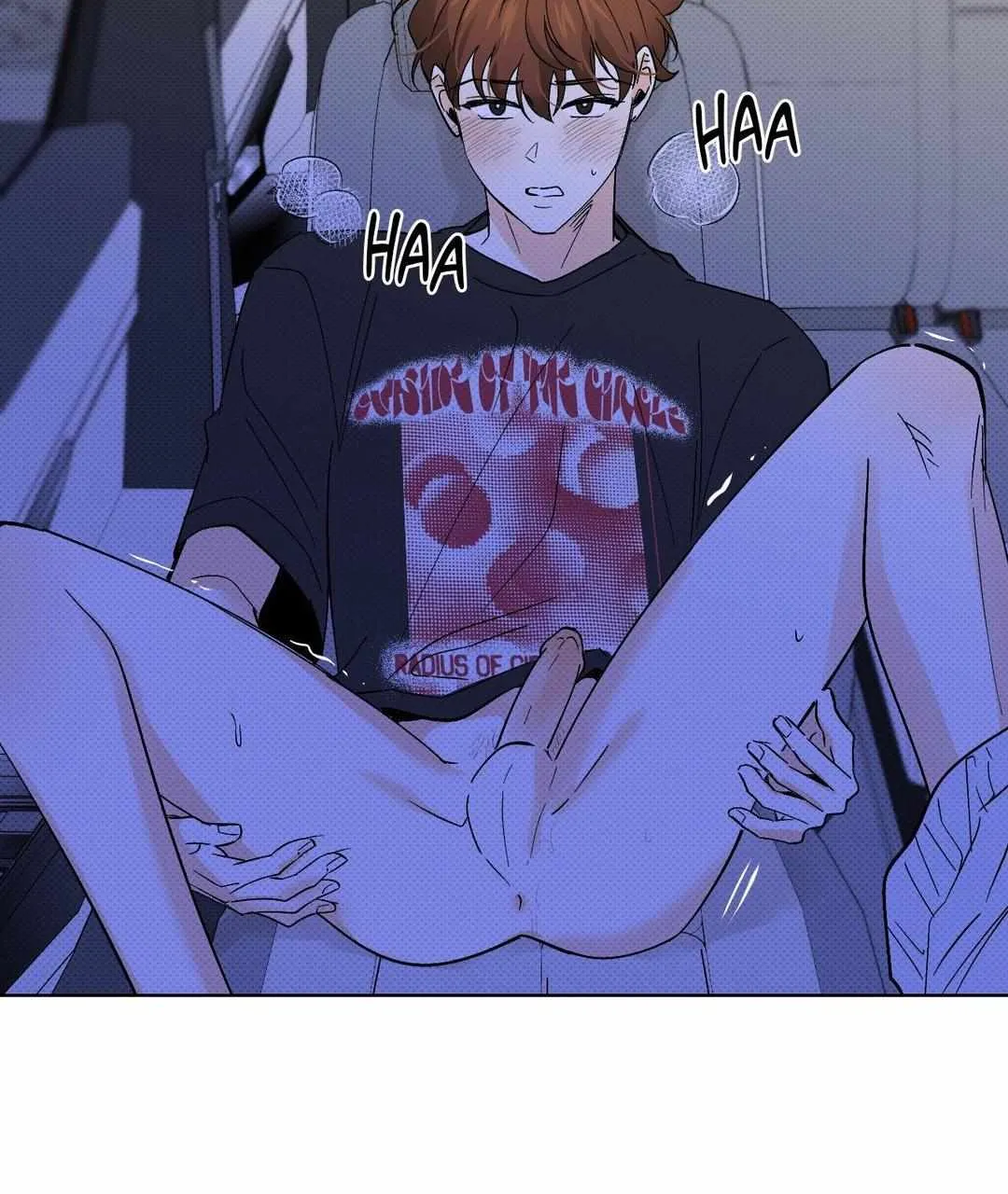 Read Part-Time Partner chapter 51 image 18 on Lezhin