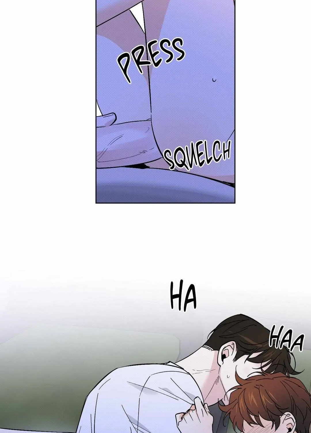 Read Part-Time Partner chapter 51 image 20 on Lezhin
