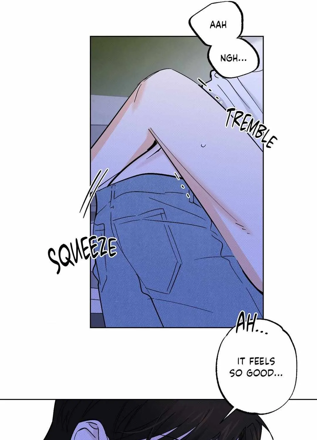 Read Part-Time Partner chapter 51 image 22 on Lezhin