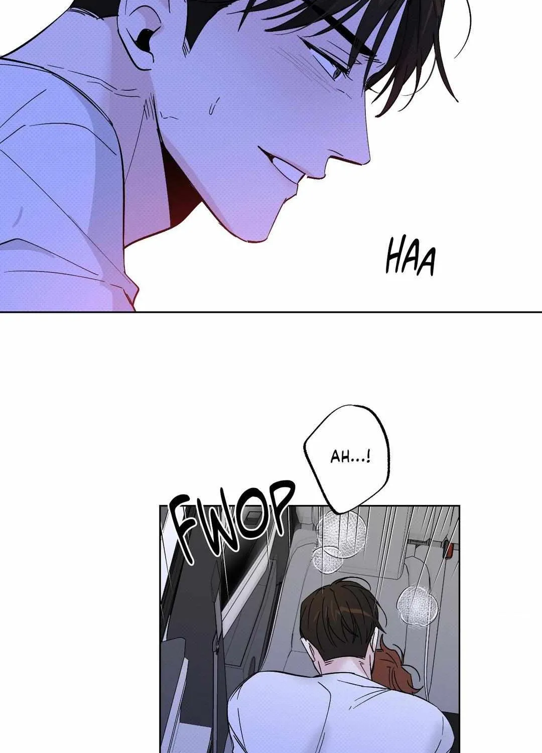 Read Part-Time Partner chapter 51 image 23 on Lezhin