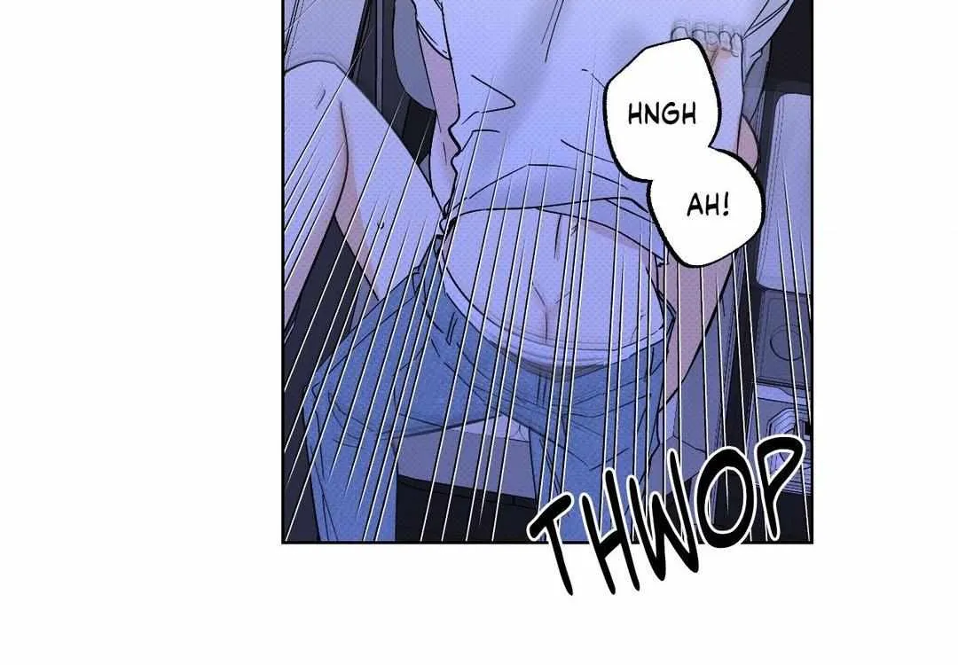 Read Part-Time Partner chapter 51 image 24 on Lezhin