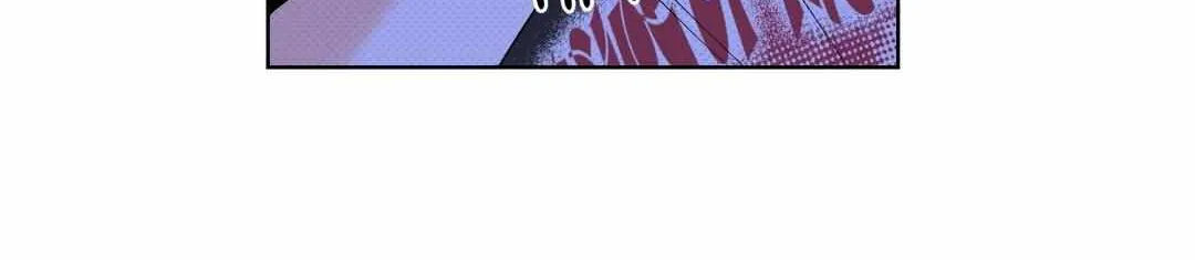 Read Part-Time Partner chapter 51 image 28 on Lezhin