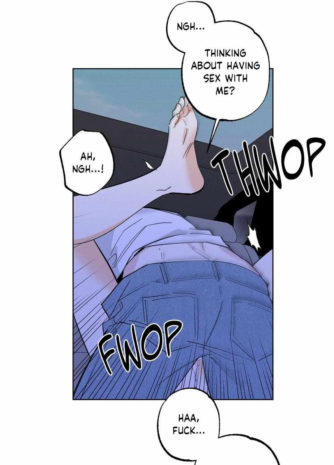 Read Part-Time Partner chapter 51 image 29 on Lezhin