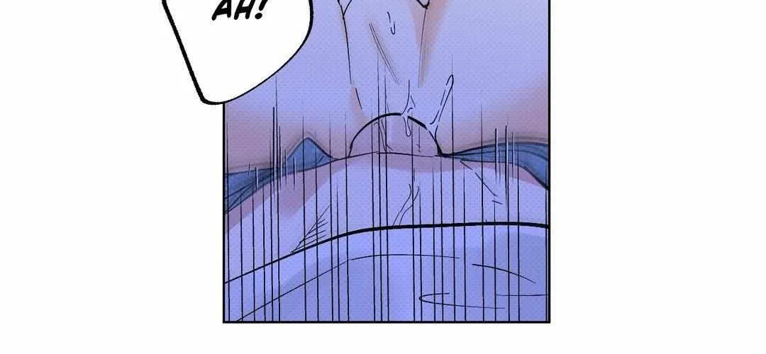 Read Part-Time Partner chapter 51 image 32 on Lezhin