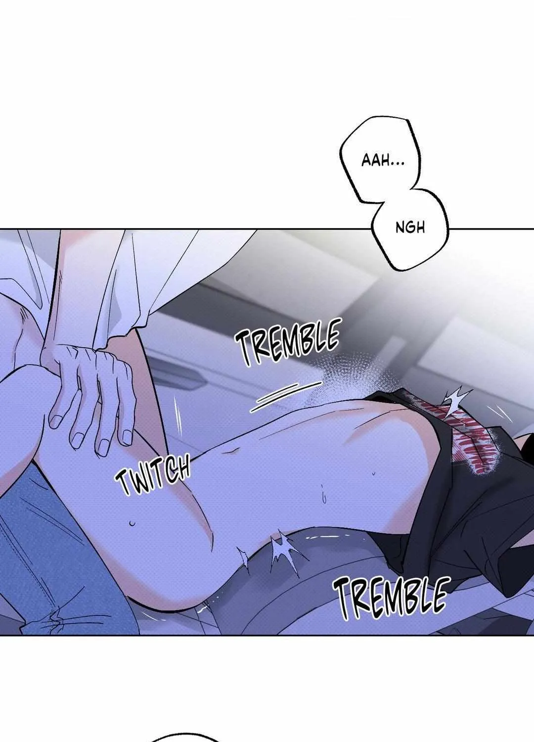 Read Part-Time Partner chapter 51 image 33 on Lezhin