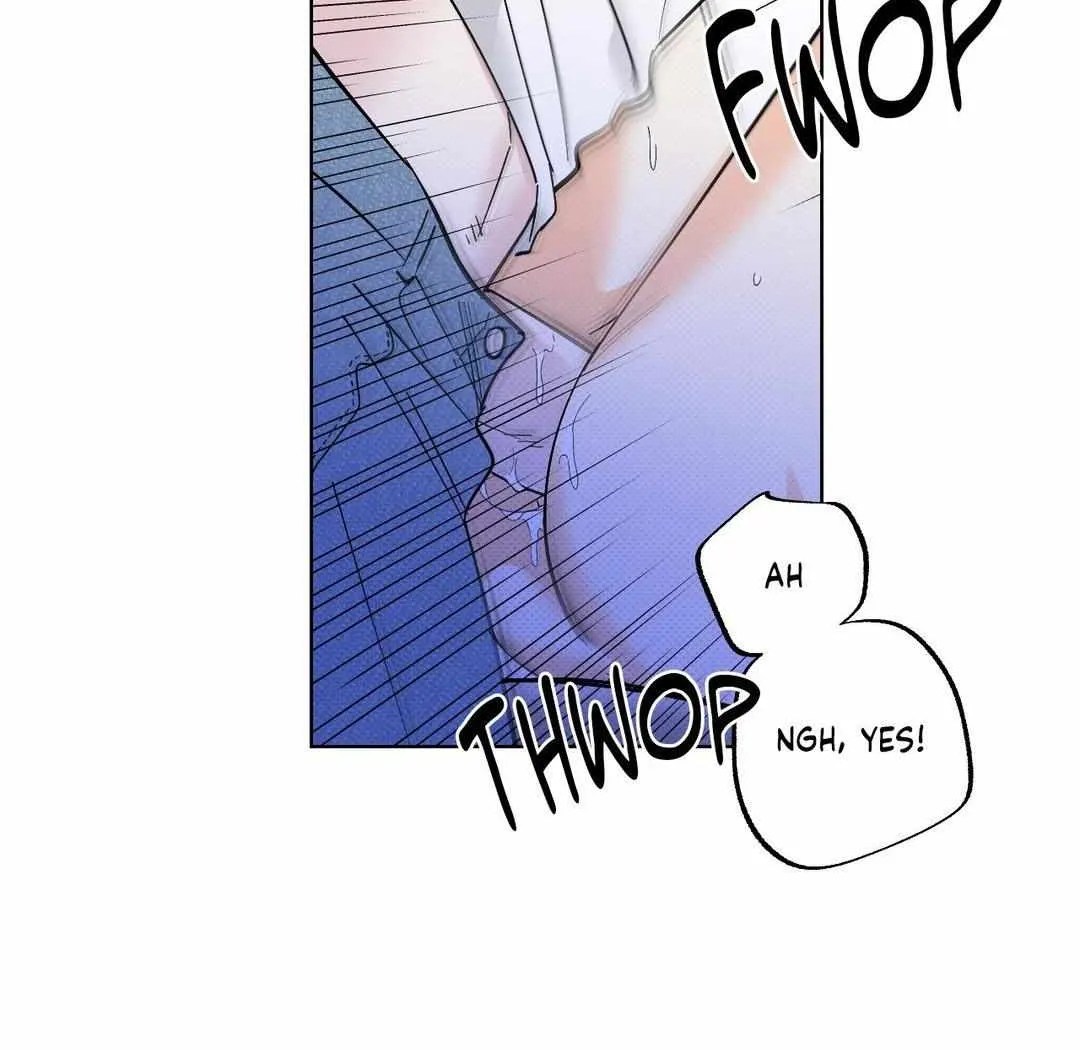 Read Part-Time Partner chapter 51 image 38 on Lezhin