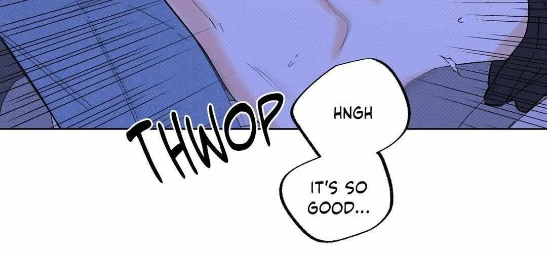 Read Part-Time Partner chapter 51 image 42 on Lezhin
