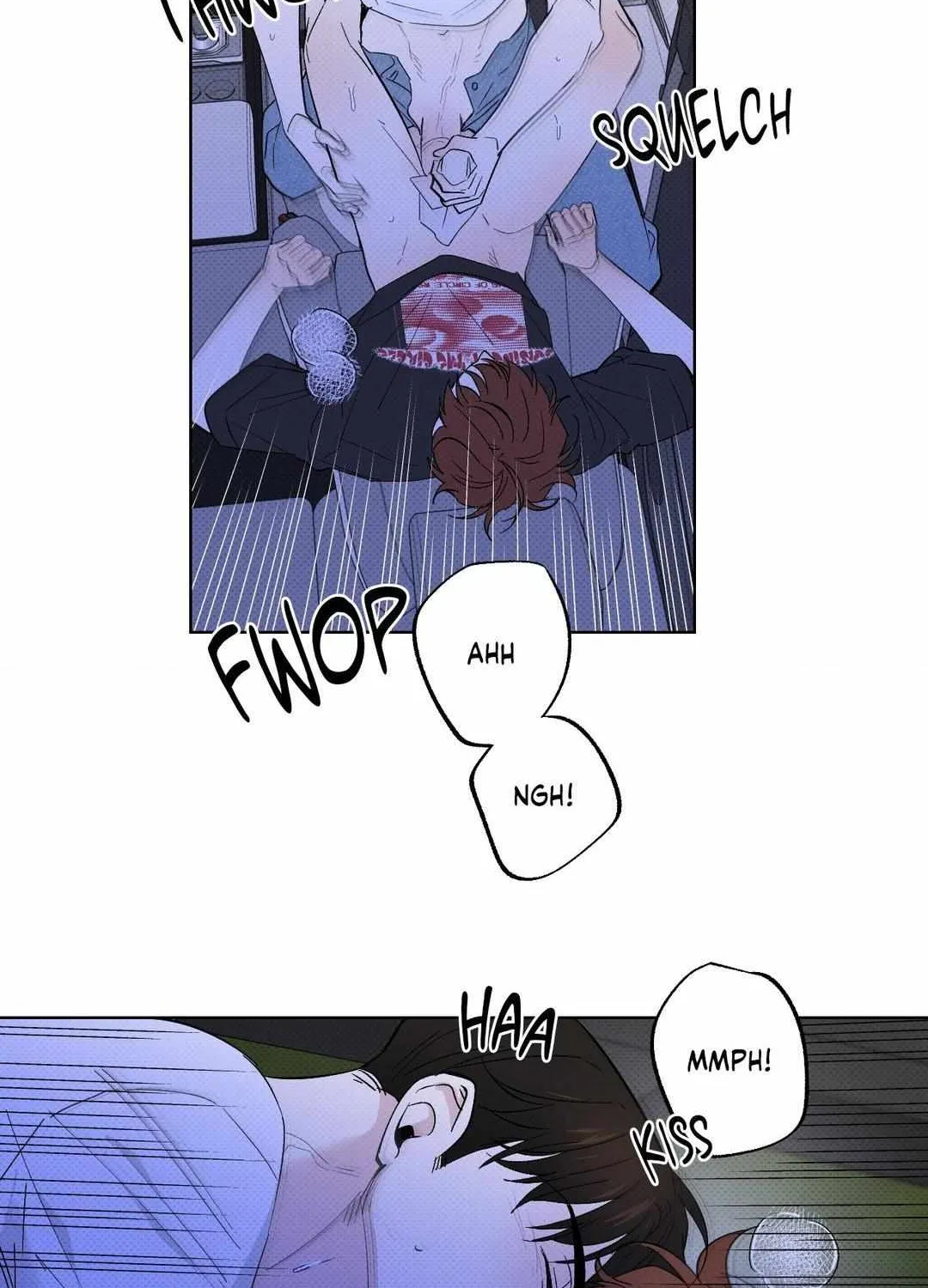 Read Part-Time Partner chapter 51 image 44 on Lezhin