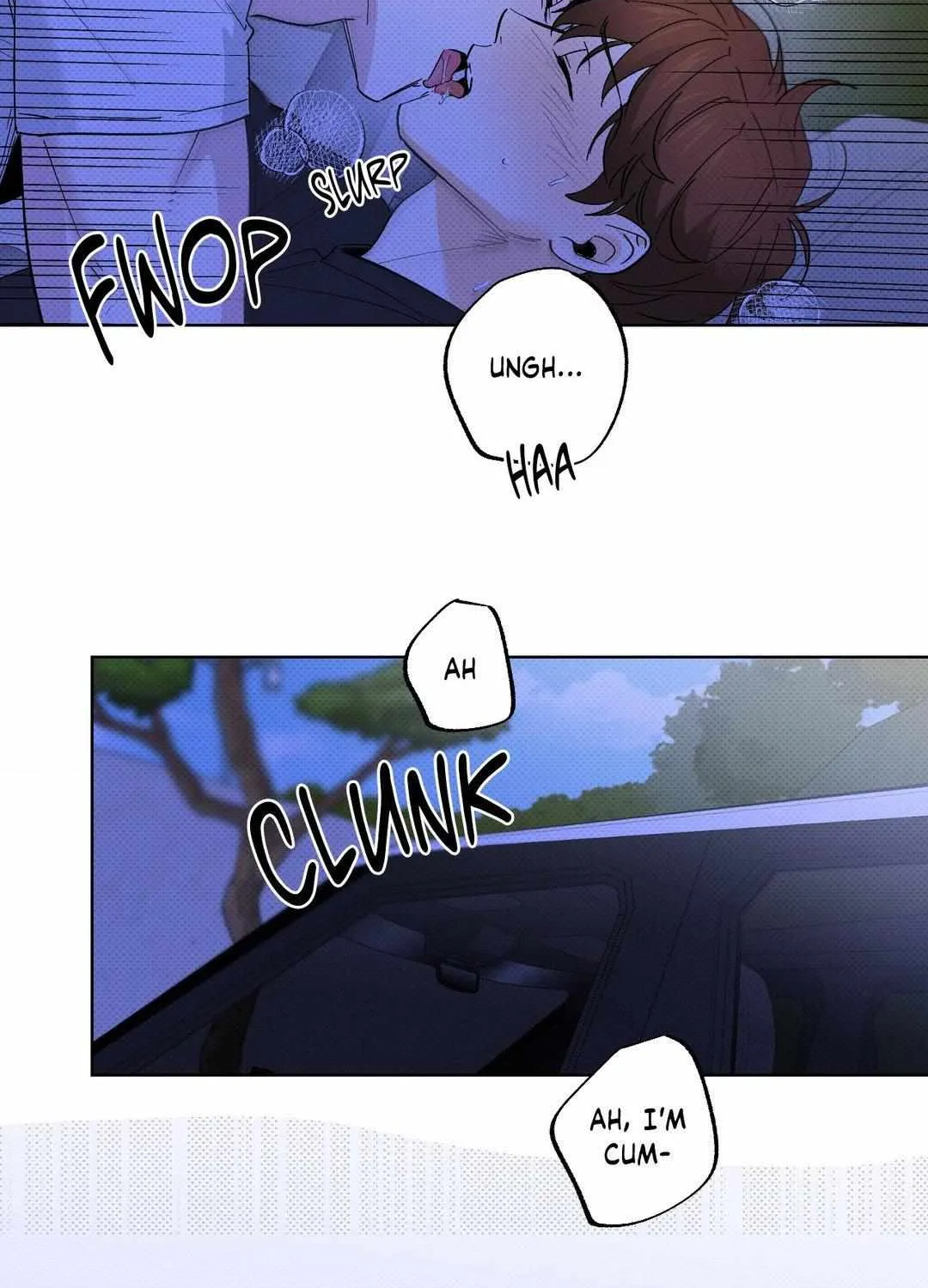 Read Part-Time Partner chapter 51 image 45 on Lezhin