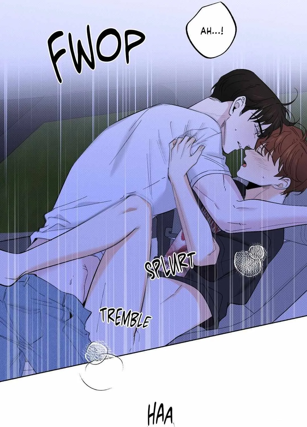 Read Part-Time Partner chapter 51 image 47 on Lezhin