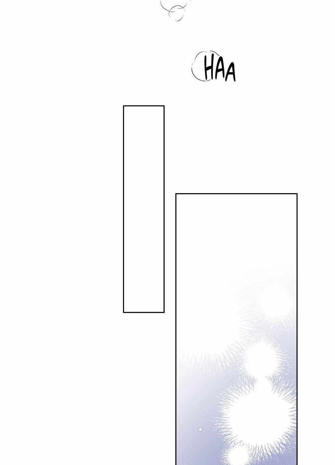 Read Part-Time Partner chapter 51 image 48 on Lezhin
