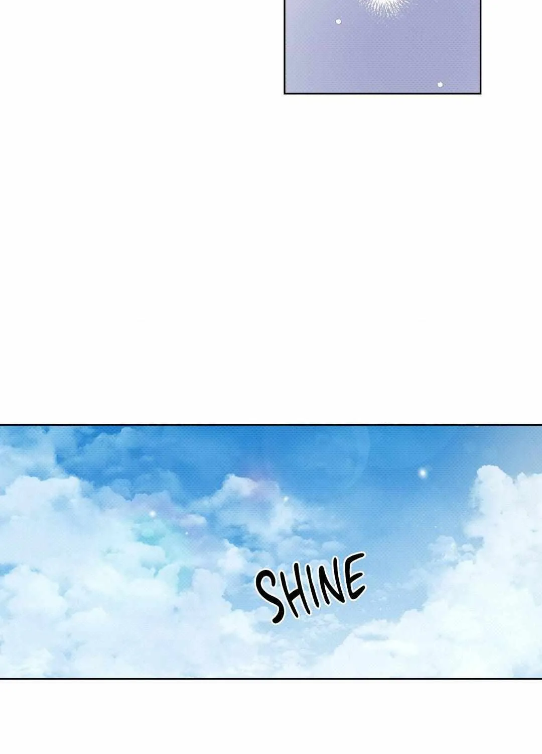 Read Part-Time Partner chapter 51 image 49 on Lezhin