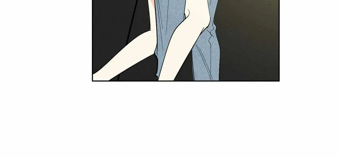 Read Part-Time Partner chapter 51 image 54 on Lezhin