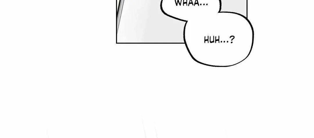 Read Part-Time Partner chapter 51 image 61 on Lezhin