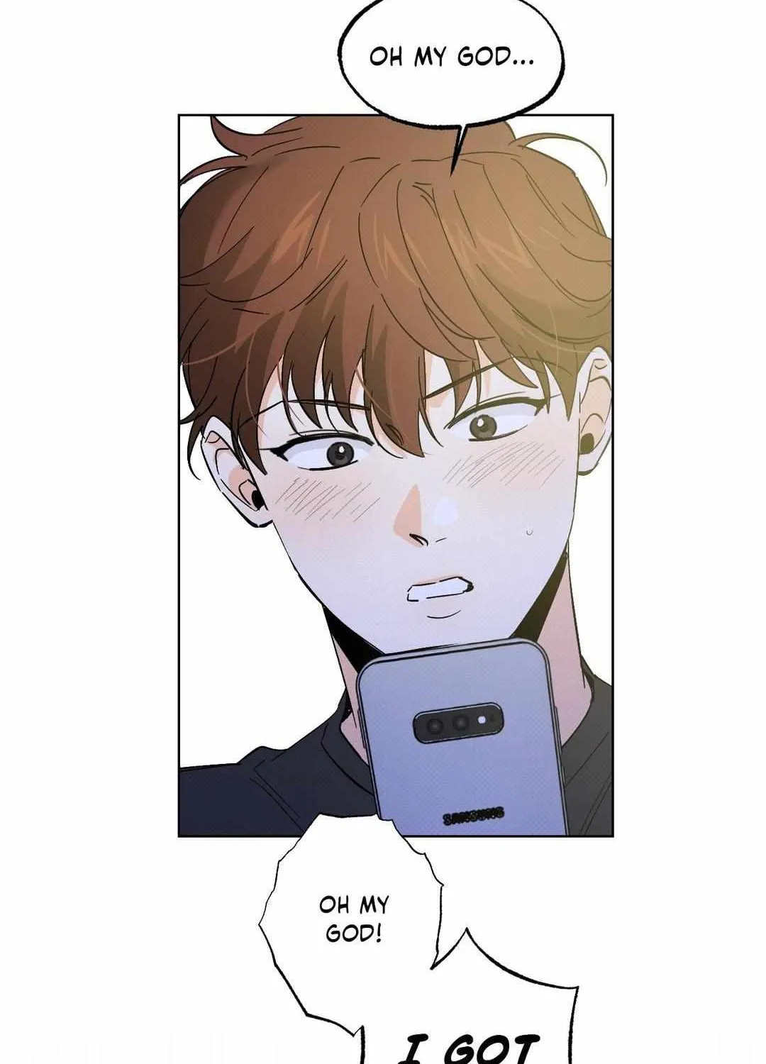 Read Part-Time Partner chapter 51 image 63 on Lezhin