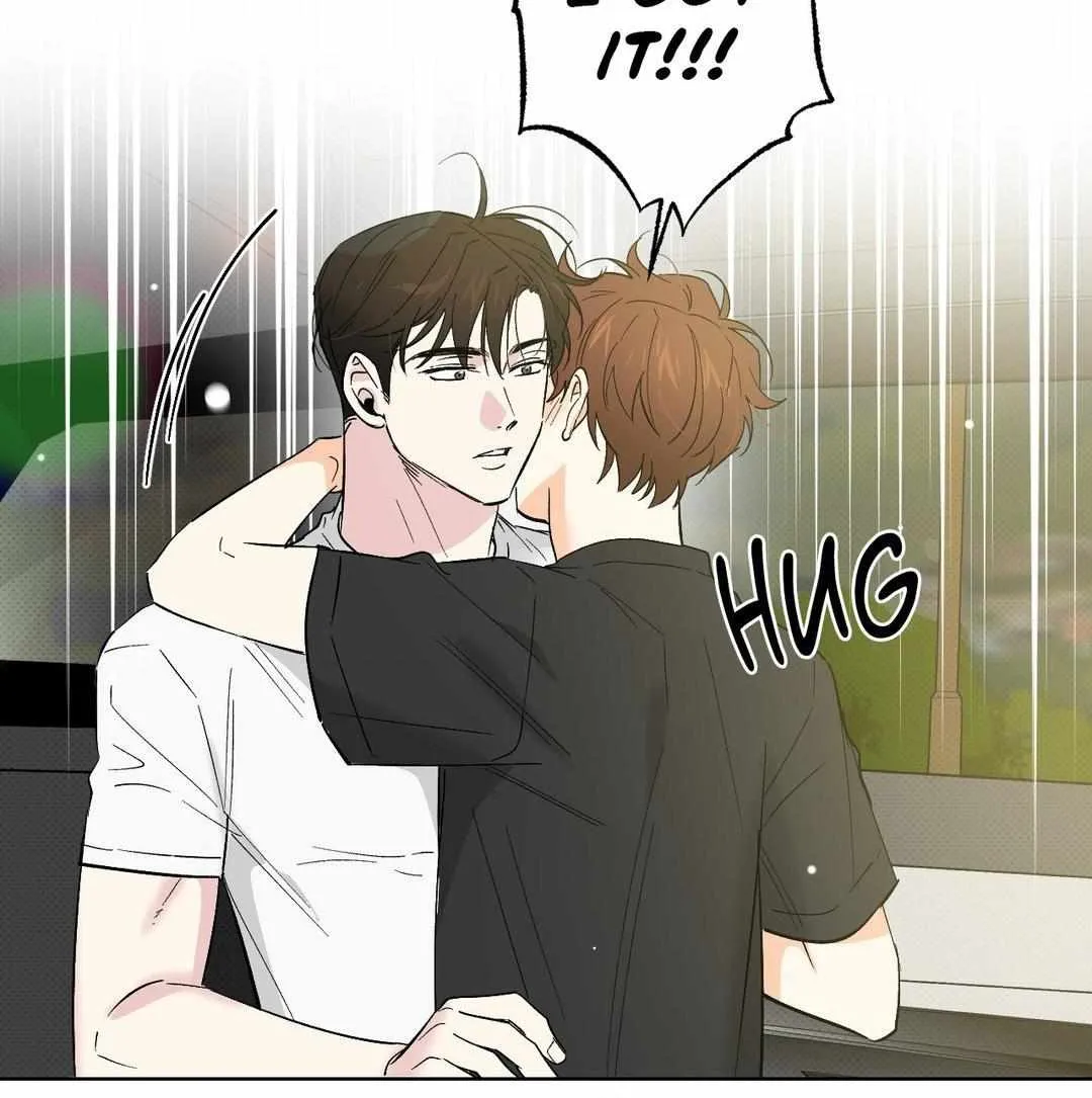 Read Part-Time Partner chapter 51 image 64 on Lezhin