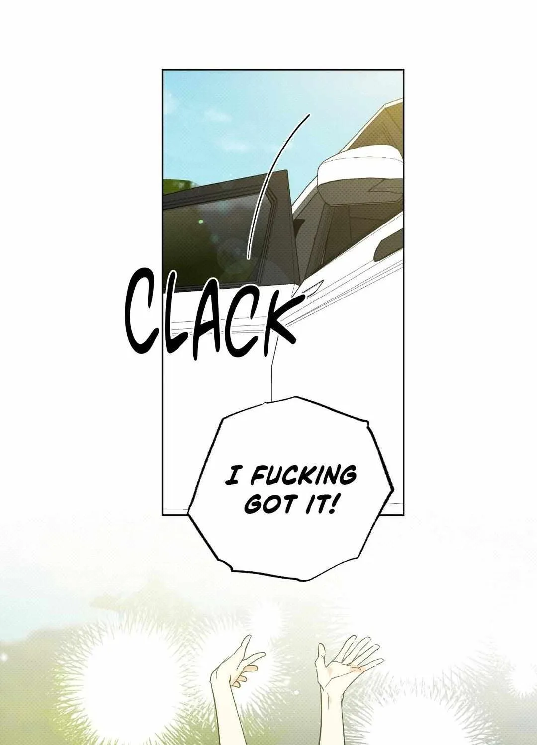 Read Part-Time Partner chapter 51 image 66 on Lezhin