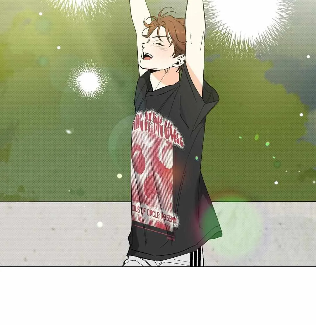 Read Part-Time Partner chapter 51 image 67 on Lezhin