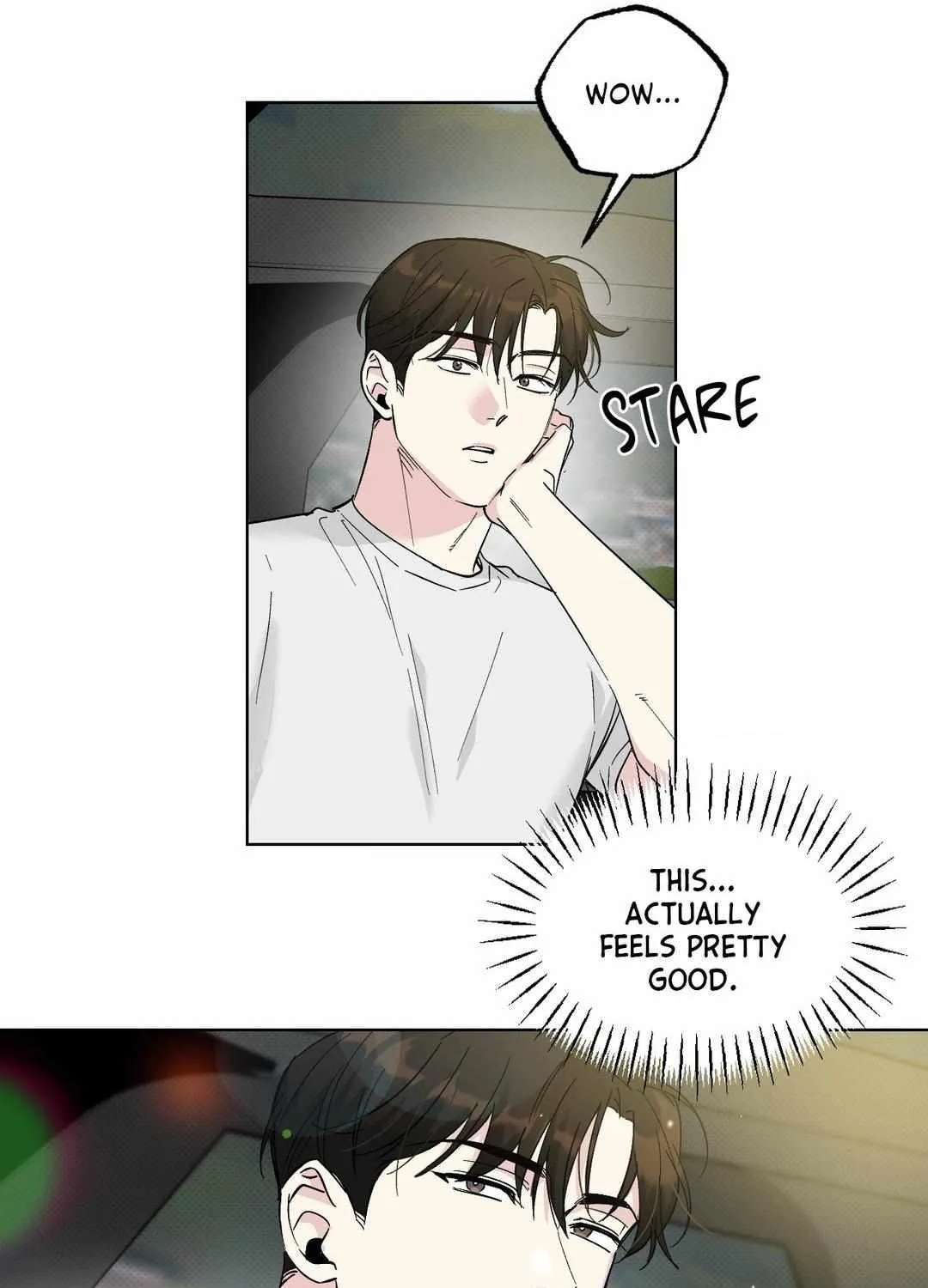Read Part-Time Partner chapter 51 image 68 on Lezhin