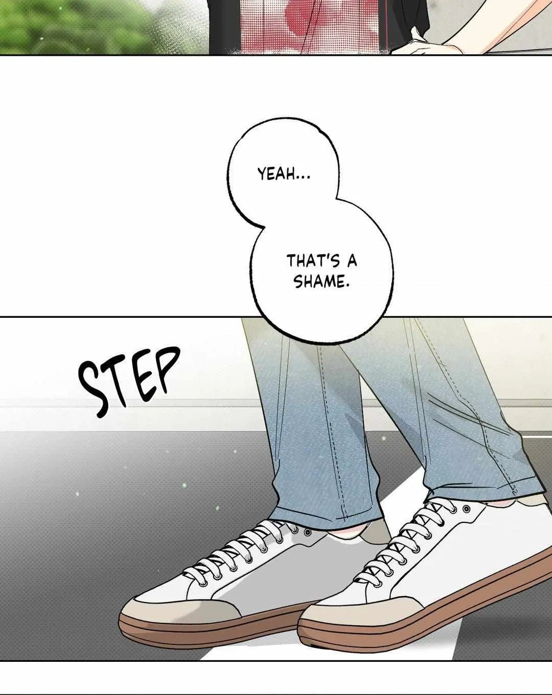 Read Part-Time Partner chapter 51 image 70 on Lezhin