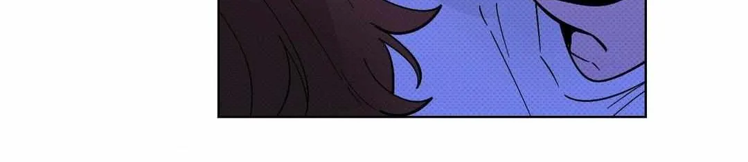 Read Part-Time Partner chapter 51 image 8 on Lezhin